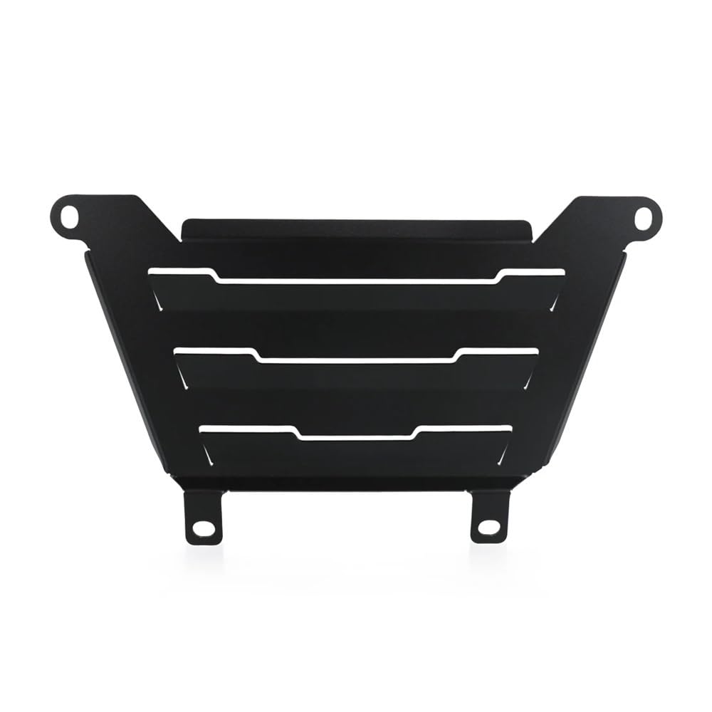 Motorrad Motorschutz Chassis Cover Für CF&Moto 800MT 800 MT MT800 N39° IBEX800 ST Ibex 800 2021 2022 2023 2024 2025 Motor Unterfahrschutz von LYWEVCT