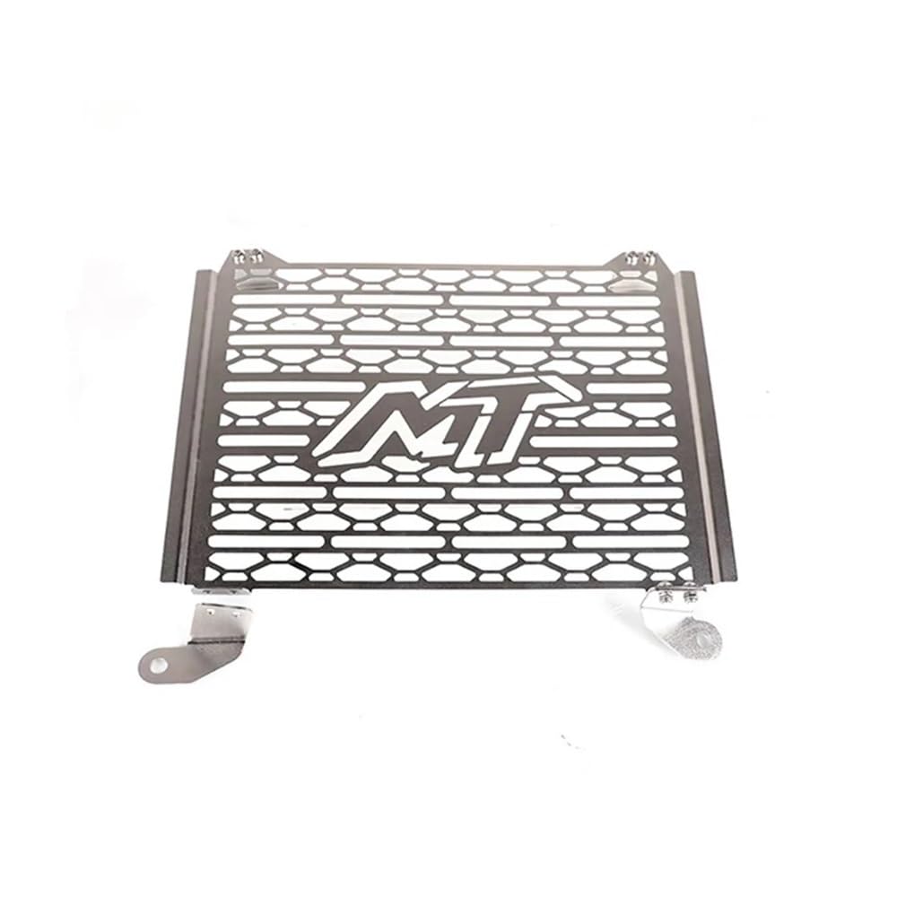 Motorrad Motorschutz Chassis Cover Für CF&Moto 800MT 800 MT MT800 N39° IBEX800 ST Ibex 800 2021 2022 2023 2024 2025 Motorschutzplatte von LYWEVCT