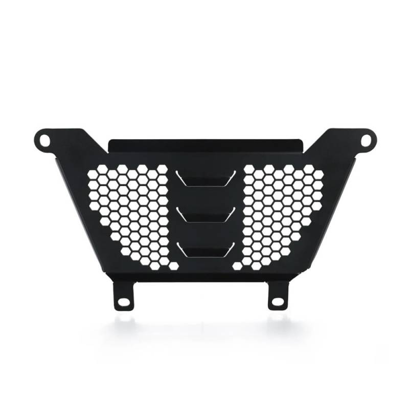 Motorrad Motorschutz Chassis Cover Für CF&Moto 800MT 800 MT MT800 N39° IBEX800 ST Ibex 800 2021 2022 2023 2024 2025 Motorschutzplatte von LYWEVCT