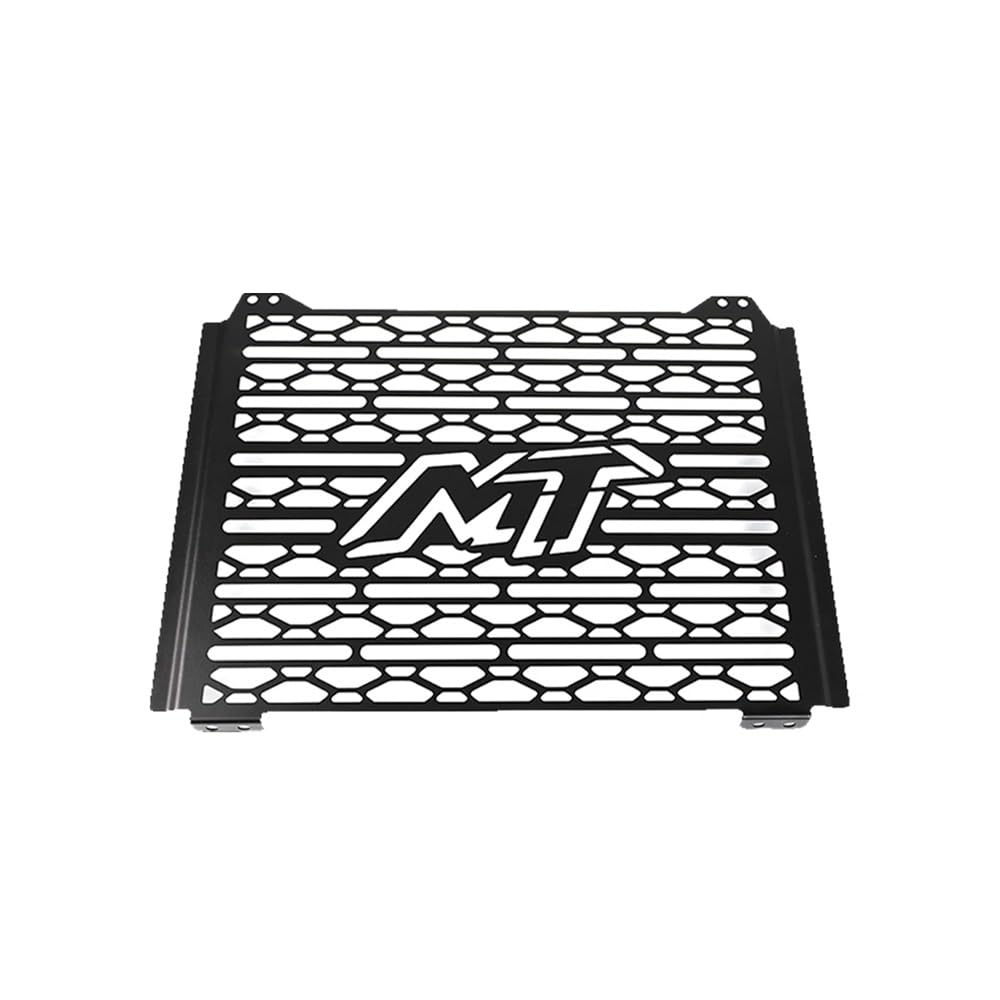 Motorrad Motorschutz Chassis Cover Für CF&Moto 800MT 800 MT MT800 N39° IBEX800 ST Ibex 800 2021 2022 2023 2024 2025 Motorschutzplatte von LYWEVCT