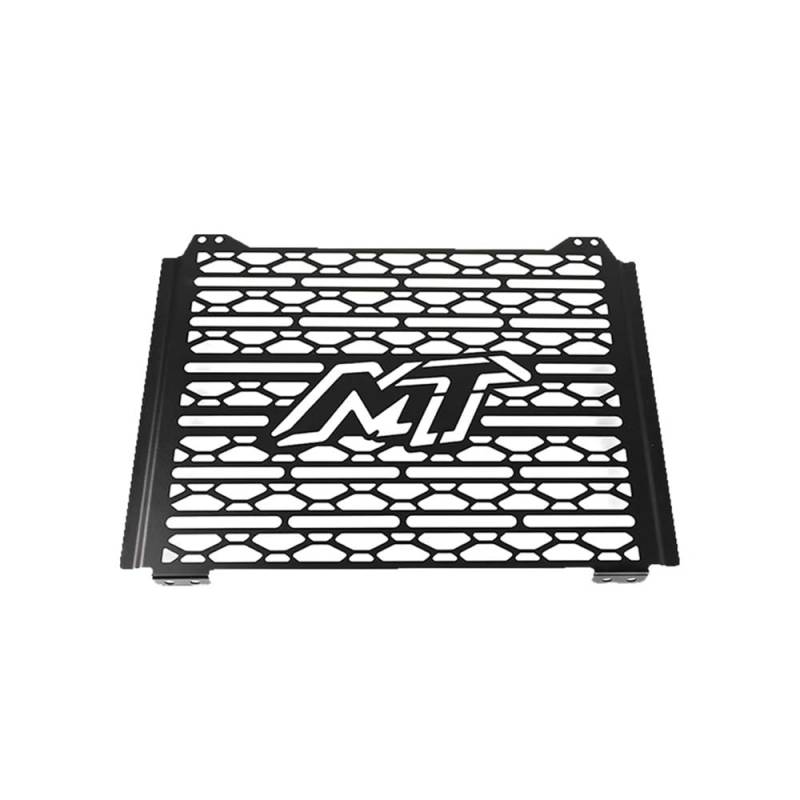 Motorrad Motorschutz Chassis Cover Für CF&Moto 800MT 800 MT MT800 N39° IBEX800 ST Ibex 800 2021 2022 2023 2024 2025 Motorschutzplatte von LYWEVCT