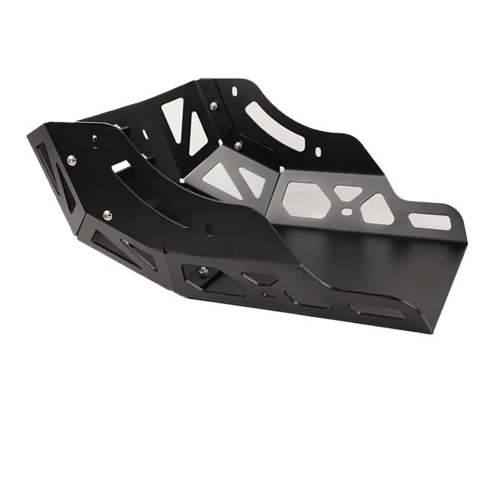 Motorrad Motorschutz Chassis Cover Für CF&Moto Für CF&Moto 450MT MT450 MT 450 MT 2024 2025 Motor Schutz Abdeckung Chassis Schutz Skid Platte von LYWEVCT