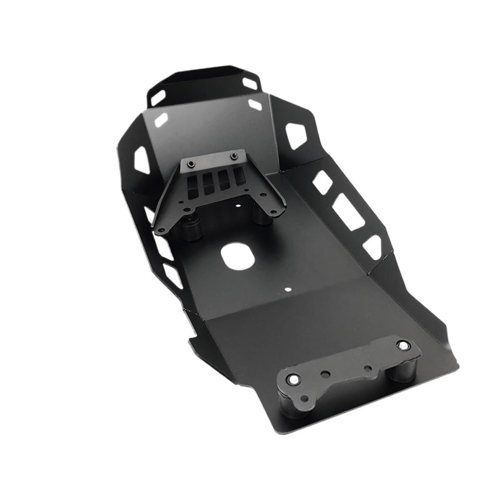 Motorrad Motorschutz Chassis Cover Für F 900XR F 900R 2020 2021 F900XR F900R Rahmen Motor Schutz Skid Platte Bash Platte Chassis Schutz von LYWEVCT