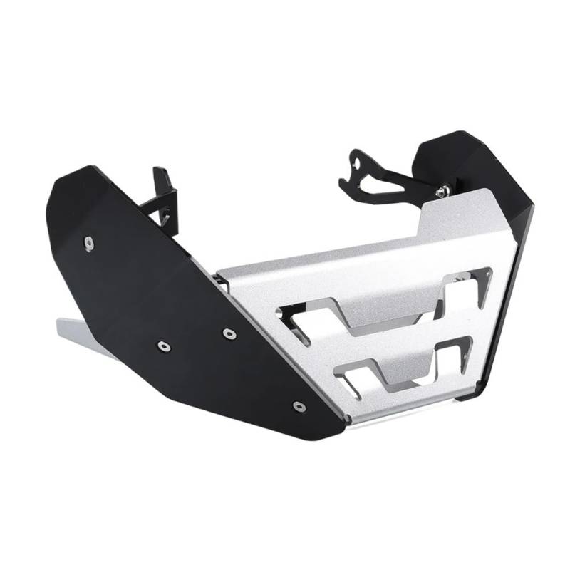 Motorrad Motorschutz Chassis Cover Für F900R F900XR 2019 2020 2021 F 900 R XR Motorrad Motor Abdeckung Chassis Schutz Skid Platte Schutz von LYWEVCT