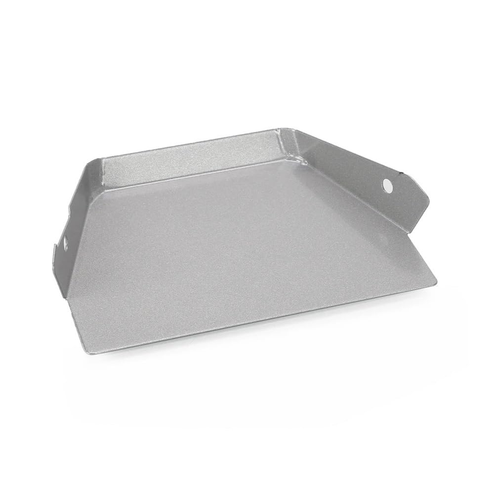 Motorrad Motorschutz Chassis Cover Für FORZ 350/NSS 350 2023 2024 350NSS Motorrad Unterfahrschutz Bash Rahmen Schutz Schutz Unter Motor Abdeckung von LYWEVCT