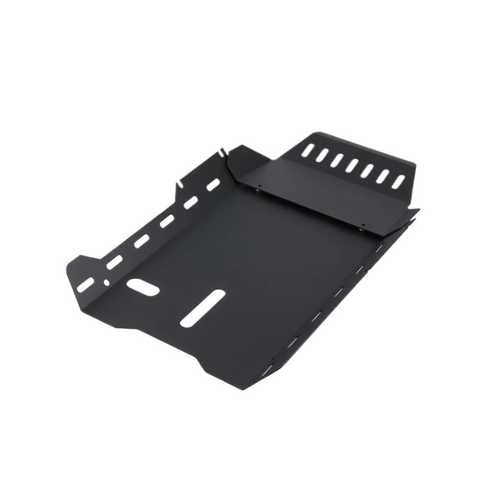 Motorrad Motorschutz Chassis Cover Für GL1800 Go&ldwing F6B GL 1800 Goldwing1800 2017 Motorrad Zubehör Motor Schutz Abdeckung Chassis Schutz Skid Platte von LYWEVCT