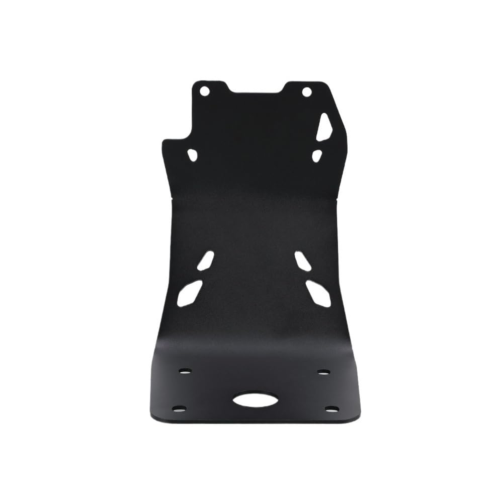 Motorrad Motorschutz Chassis Cover Für Moto Gu&zzi V100 Mandello V100 S V100S 2022-2023-2024 Kühlerschutz Und Motorschutz Seitenständer Vergrößern Teile von LYWEVCT