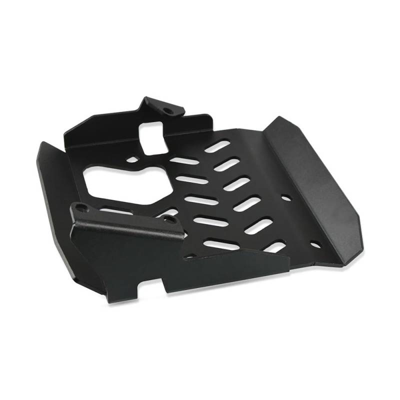 Motorrad Motorschutz Chassis Cover Für NC750X XADV750 X ADV 2017 2018 2019 2020 2021 2022 2023 Motorrad Unterfahrschutz Bash Rahmen Schutz Motor Abdeckung Schutz von LYWEVCT