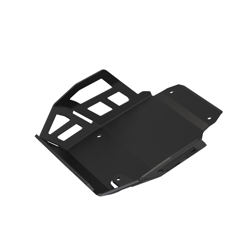 Motorrad Motorschutz Chassis Cover Für R1100GS 1994–1999 R1100R 1994–2001 R850R 1995–2006 Motorrad-Unterfahrschutz Motor-Chassis-Schutz Unterschutz-Abdeckungs-Set von LYWEVCT