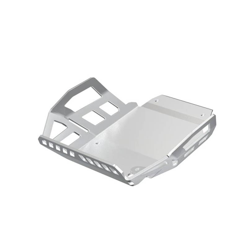 Motorrad Motorschutz Chassis Cover Für R1100GS 1994–1999 R1100R 1994–2001 R850R 1995–2006 Motorrad-Unterfahrschutz Motor-Chassis-Schutz Unterschutz-Abdeckungs-Set von LYWEVCT