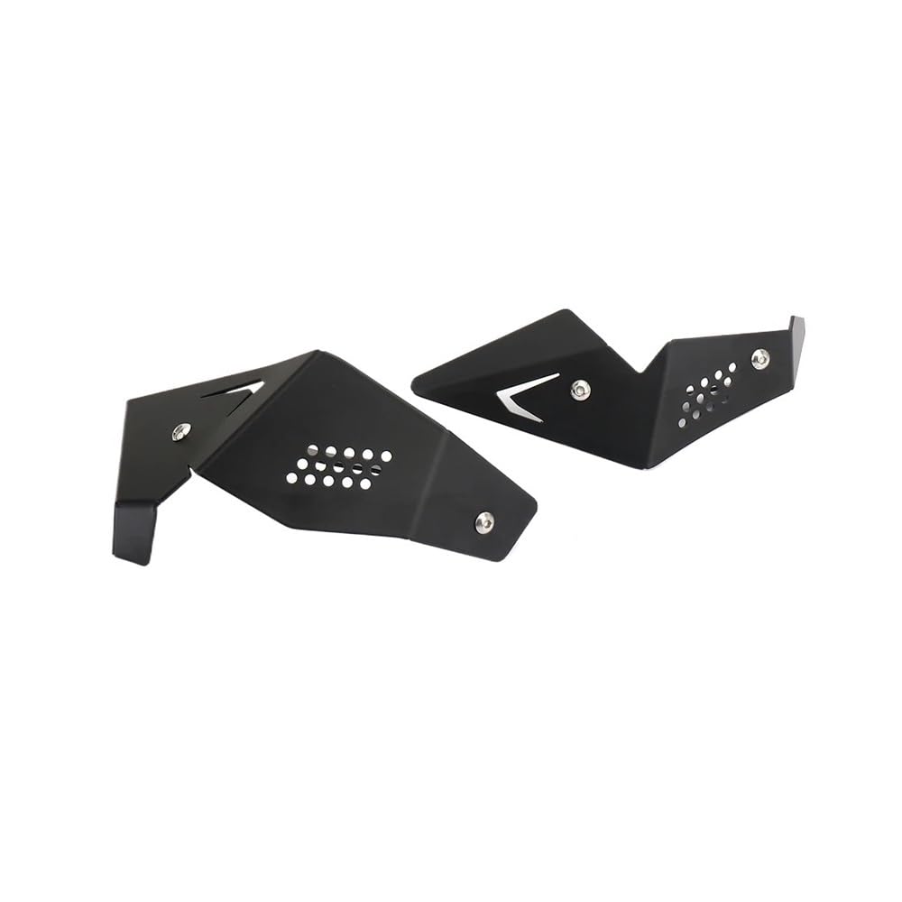 Motorrad Motorschutz Chassis Cover Für R1300GS R 1300 GS R1300 GS R 1300GS GS1300 2023 2024 Motorrad Drosselklappengehäuse Guards Protector Kit von LYWEVCT