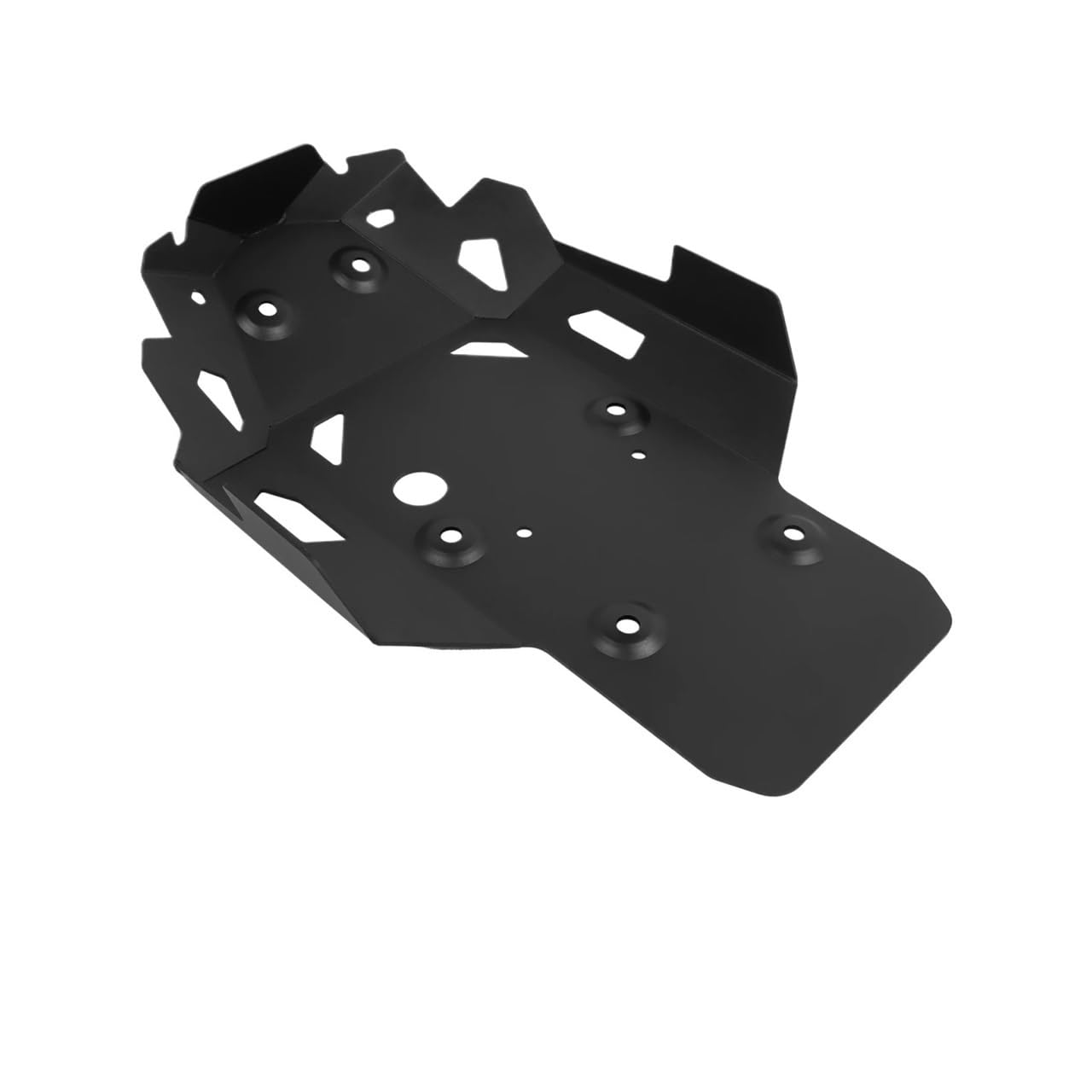 Motorrad Motorschutz Chassis Cover Für R1300GS R1300 GS R 1300 GS R 1300GS 2023-2024 Unterfahrschutz Motorschutz Bauch Pan Schutzabdeckung Bash Guards Sump Plate von LYWEVCT