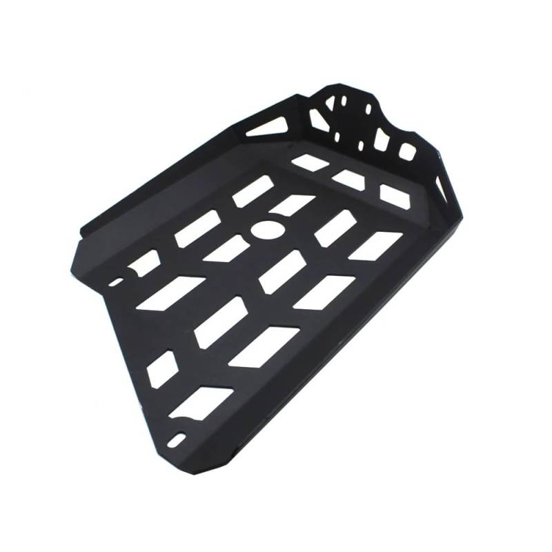 Motorrad Motorschutz Chassis Cover Für Su&zuki Für V-Strom 1050XT DL1050 XT Für Su&zuki 1050 Xt Motorrad Zubehör Motor Chassis Schutz Schutz Skid Platte Schutz von LYWEVCT