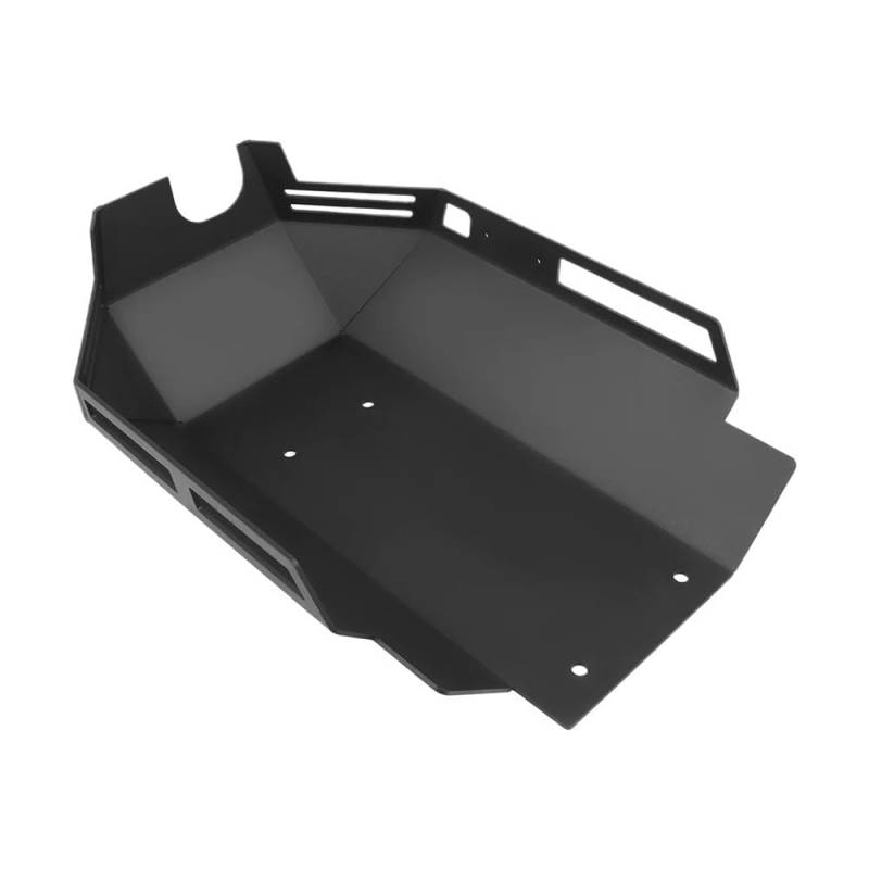 Motorrad Motorschutz Chassis Cover Für Su&zuki V-Strom 650 650XT V-strom650 DL650 2017-2020 Motor Schutz Schutz Skid Platte Motor Chassis Abdeckung Bash Platte von LYWEVCT