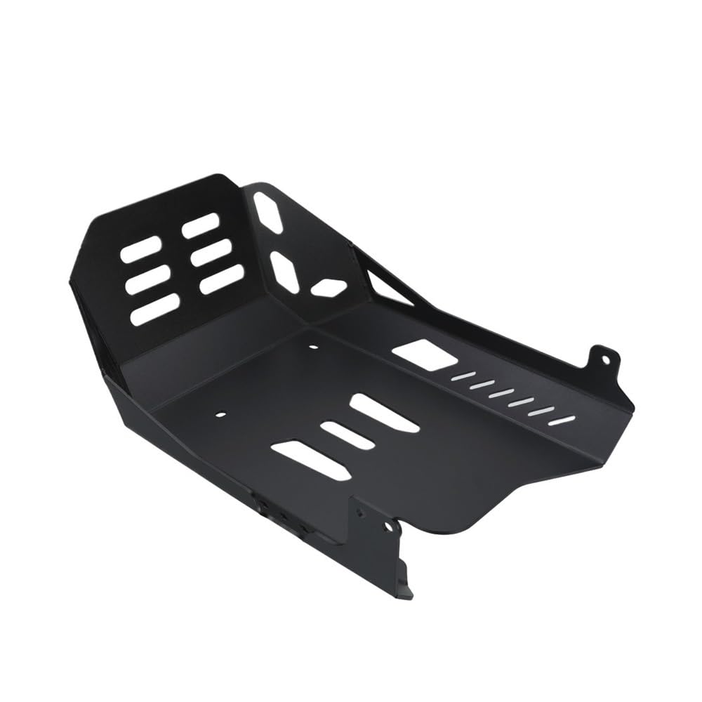 Motorrad Motorschutz Chassis Cover Für Vo&ge Valico DS525X 525DSX DSX525 DSX 525 DSX DS 525X 2023-2025 Motor Schutz Abdeckung Chassis Schutz Gleitplatte Schutz von LYWEVCT