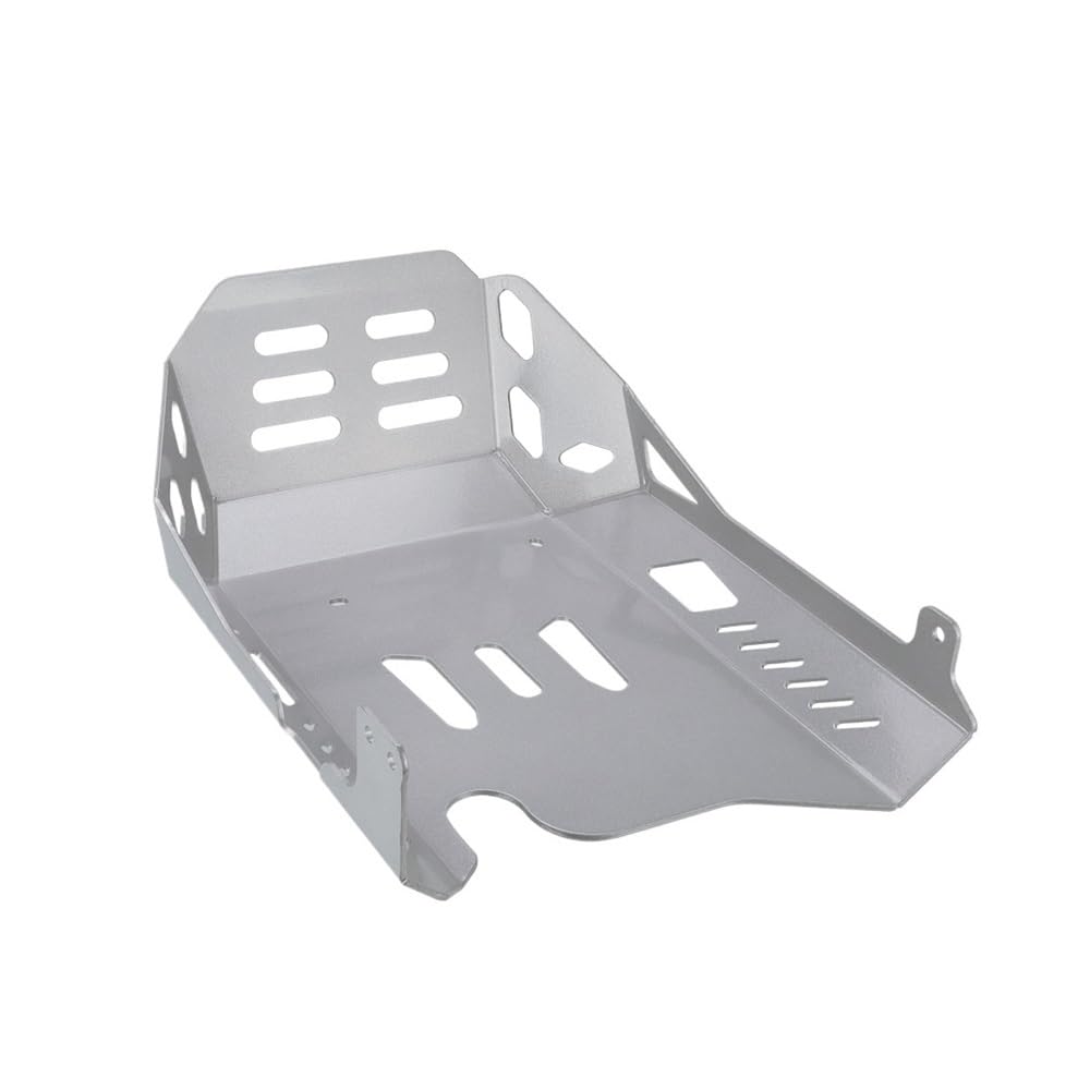 Motorrad Motorschutz Chassis Cover Für Vo&ge Valico DS525X 525DSX DSX525 DSX 525 DSX DS 525X 2023-2025 Motor Schutz Abdeckung Chassis Schutz Gleitplatte Schutz von LYWEVCT