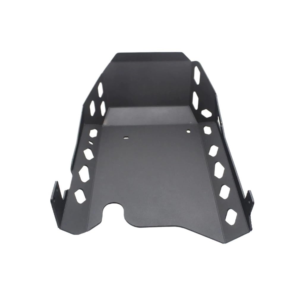 Motorrad Motorschutz Chassis Cover Für Vo&ge Valico DS525X DS525 X CNC Aluminium Unterfahrschutz Fußrasten Bash Rahmen Motor Schutz Abdeckung Chassis Schutz von LYWEVCT