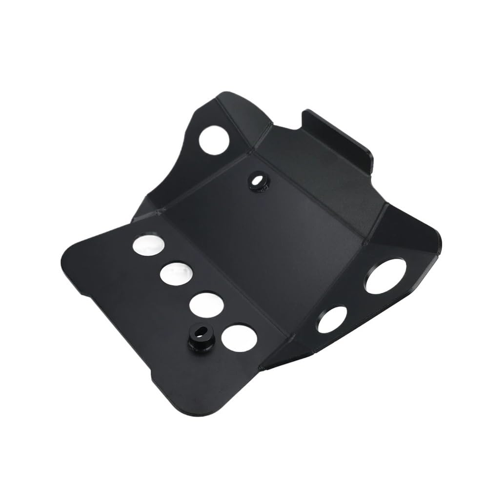 Motorrad Motorschutz Chassis Cover Für Ya&maha DT 230 Lanza 1997–1998–1999–2000–2001 Motorrad-Unterfahrschutz Unter Dem Motorschutz von LYWEVCT