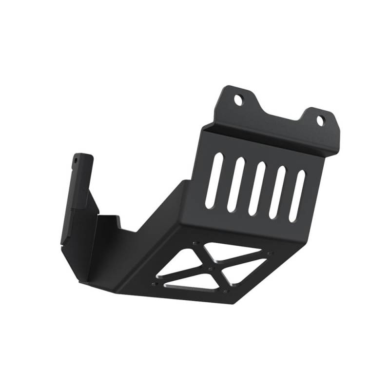 Motorrad Motorschutz Chassis Cover Für Ya&maha MT-09 MT09 SP MT 09 Mt09 2025 2024 2023 2022 2021 Motorrad Unter Skid Platte Schutz Motor Schutz Abdeckung Chassis von LYWEVCT