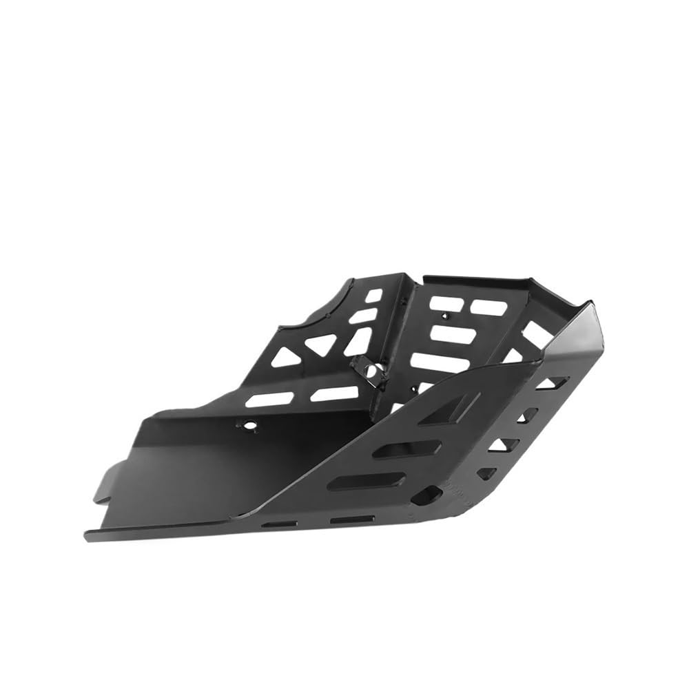 Motorrad Motorschutz Chassis Cover Für Ya&maha Tenere 700 XTZ690 2019 2020 2021 2022 2023 2024 Motorrad Motor Schutz Abdeckung Chassis Unter Schutz Skid Platte von LYWEVCT