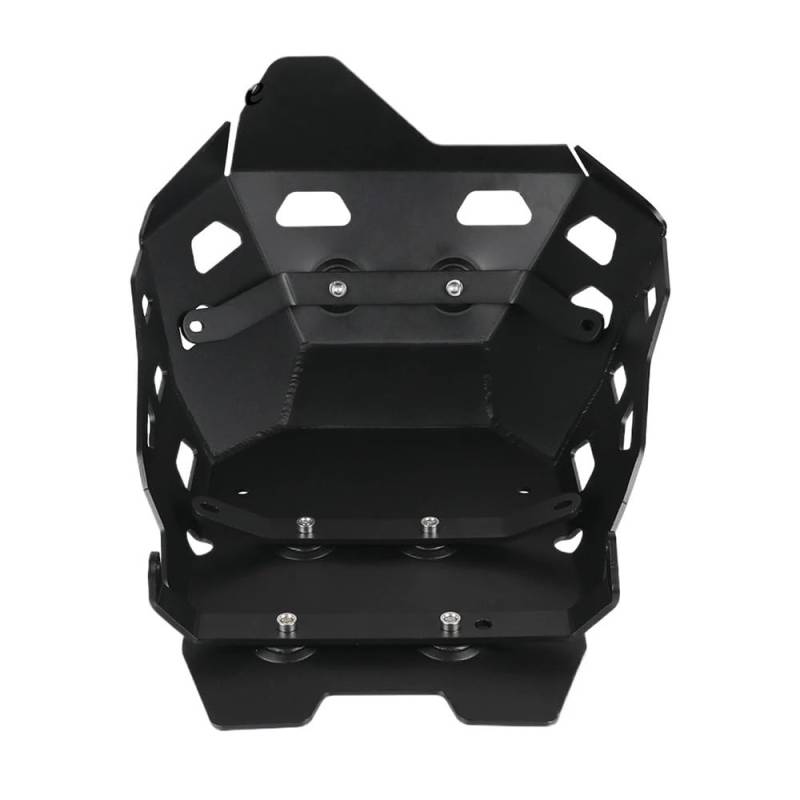 Motorrad Motorschutz Chassis Cover Für Ya&maha Tenere T7 Rally Tenere 700 Rally 2019-2021 2020 Motorrad Unterfahrschutz Motor Schutzfolie Chassis Schutz Abdeckung von LYWEVCT