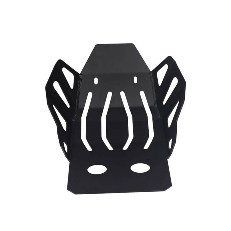 Motorrad Motorschutz Chassis Cover Für Ya&maha WR250R WR 250 R 250R WR250 R 2008-2019 Motorrad Zubehör Skid Platte Motor Chassis Schutz Schutz Abdeckung Schild von LYWEVCT