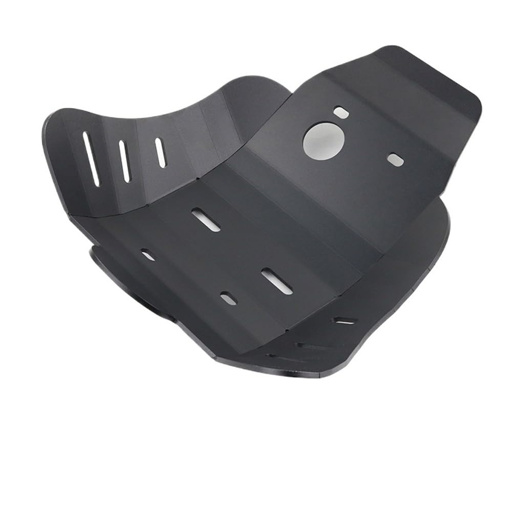 Motorrad Motorschutz Chassis Cover Motorrad Motor Chassis Schutz Skid Platte Motor Unter Schutz Abdeckung Für CRF450R CRF 450 R 2009-2013 2014 2015 2016 von LYWEVCT