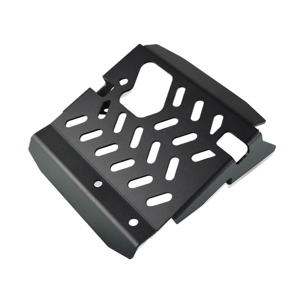 Motorrad Motorschutz Chassis Cover Motorrad-Unterfahrschutz Bash-Rahmenschutz Für NX750X XADV750 X ADV XADV NC 750 2017 2018 2019 2020 2021 2022 2023 von LYWEVCT