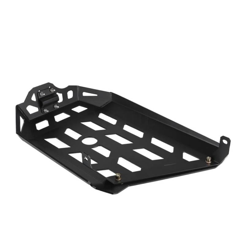 Motorrad Motorschutz Chassis Cover Motorrad-Unterfahrschutz Bash Rahmenschutz Schutzabdeckung Motorschutz Für Su&zuki V-Strom DL1050xt Vstrom DL1050A 2019 2020 2021 von LYWEVCT