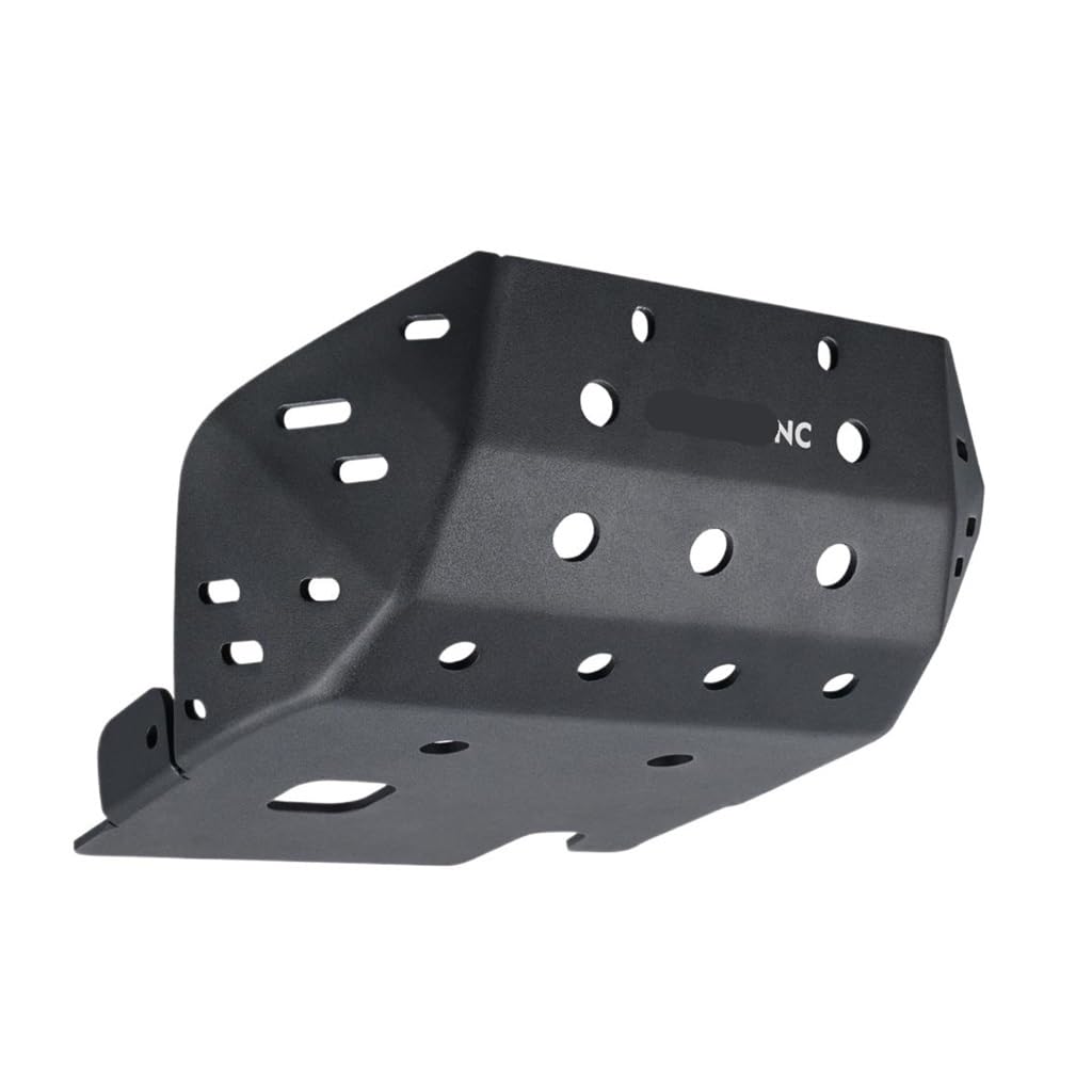 Motorrad Motorschutz Chassis Cover Motorrad Unterfahrschutz Motor Chassis Schutz Schutz Abdeckung Boden Schutzfolie Für XR650L XR 650 L 1993-2024 von LYWEVCT