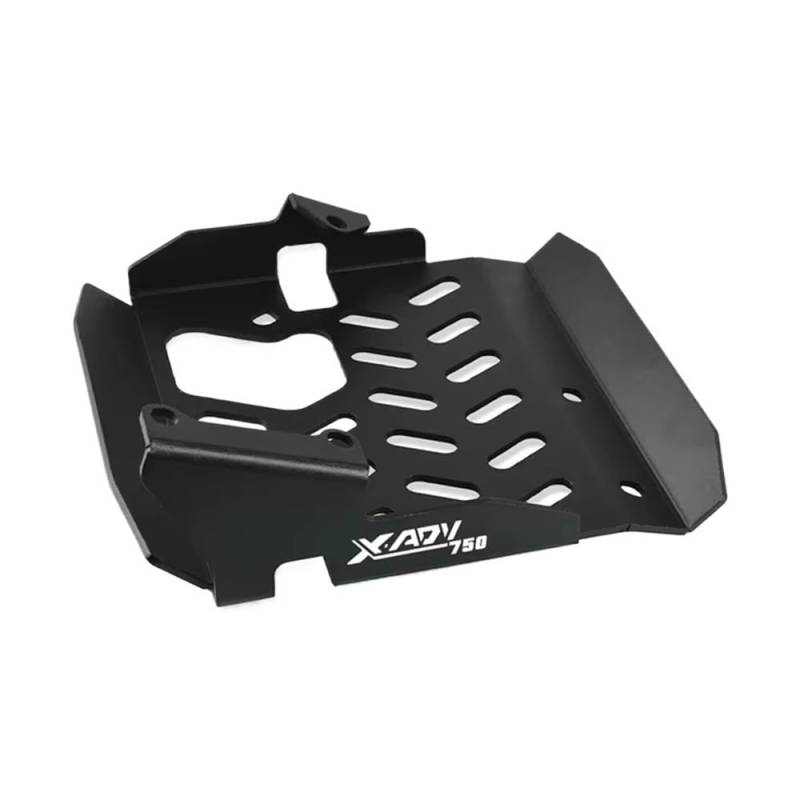 Motorrad Motorschutz Chassis Cover Motorrad Zubehör Skid Platte Motor Schutz Chassis Schutz Abdeckung Für XADV X-ADV NC750X NC 750X 2017-2020 2018 2019 von LYWEVCT