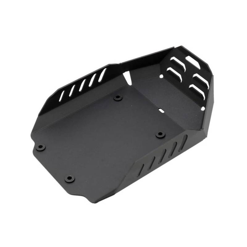 Motorrad Motorschutz Chassis Cover Motorradzubehör Unter Der Motorabdeckung Schutz Motorrad Motorschutz Für 800NK 800 NK 2023 2024 von LYWEVCT