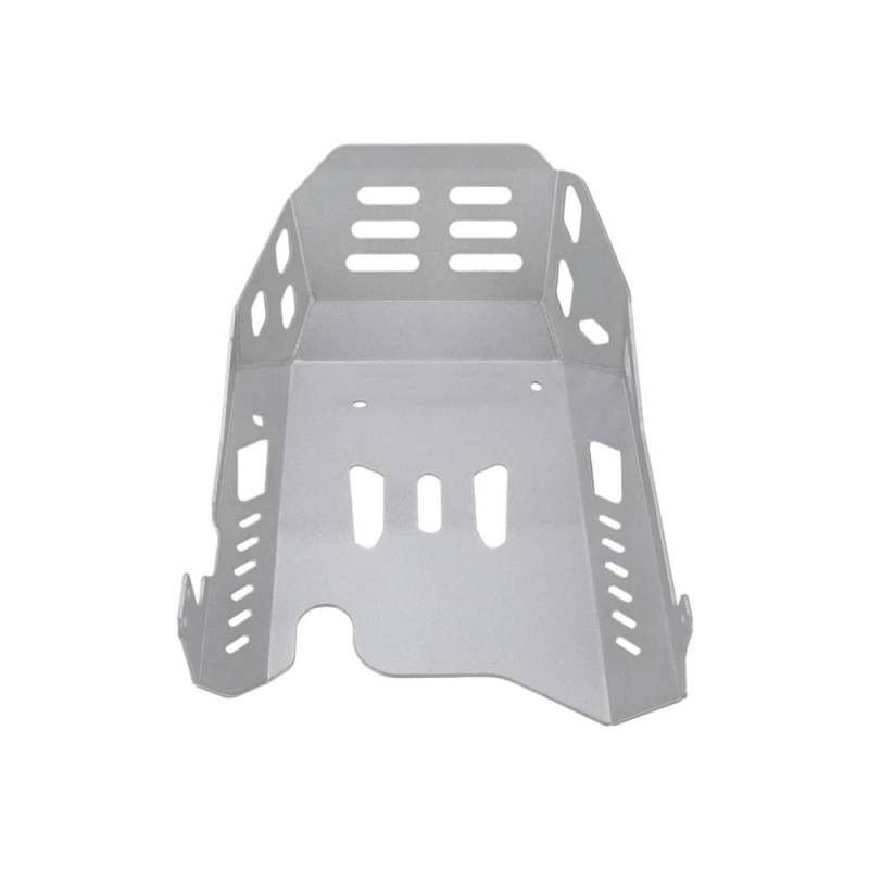 Motorrad Motorschutz Chassis Cover Motorschutz Ölwanne Schutzabdeckung Unterfahrschutz Bash Plate Chassis FÜR Vo&ge Valico DS525X 525DSX 2023 2024 2025 von LYWEVCT