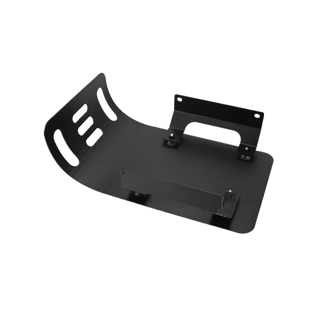 Motorrad Motorschutz Chassis Cover Unterfahrschutz Bash Rahmen Motor Schutz Schutz Abdeckung FÜR CF&Moto FÜR CF&Moto 450 CL-C 450CLC Bobber CLC 450 2023 2024 2025 von LYWEVCT