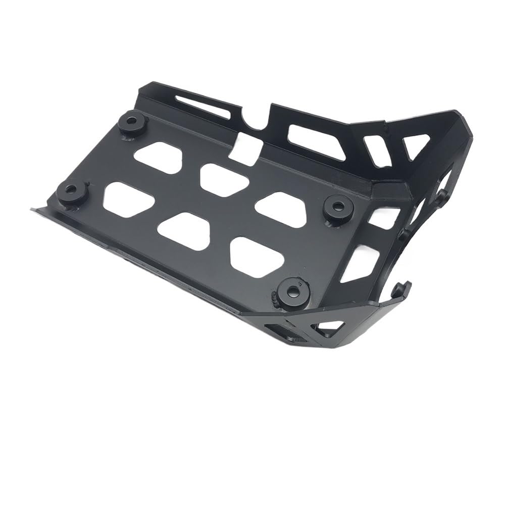 Motorrad Motorschutz Chassis Cover Unterfahrschutz Motorschutzfolie Fahrgestellschutzabdeckung Für G310R G310GS G310 G 310 R GS 2016-2019 2020 2021 von LYWEVCT