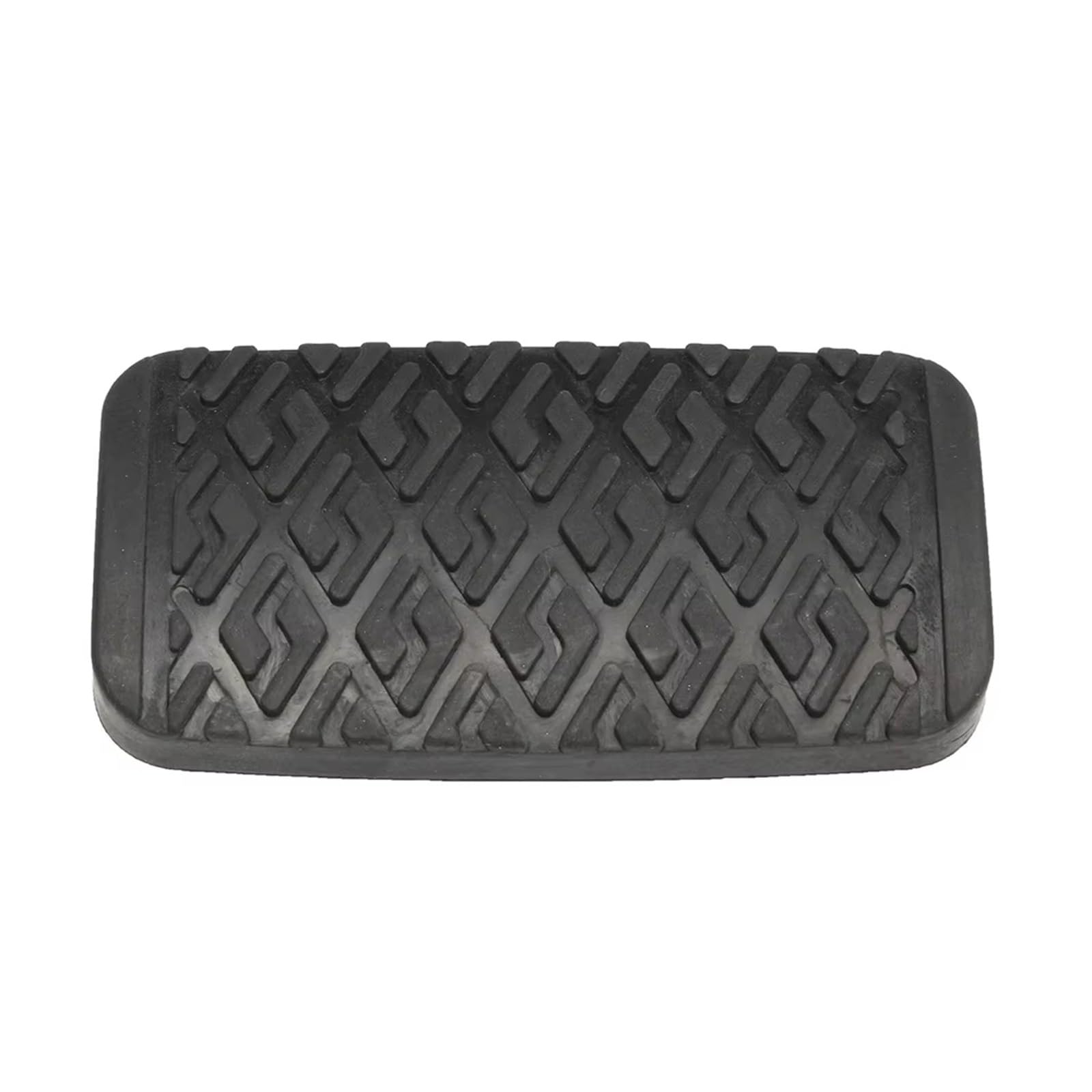 Pedalbelag 1 Pcs Auto Bremse Kupplung Fuß Pedal Pad Abdeckungen 47121-12020 Für Toyota Für Corolla Für Matrix 2003 2004 2005 2006 2007 2008 Bremse Kupplungspedalauflage Pedalbelag 1 Pcs Auto Bremse Kupplung Fuß Pedal Pad Abdeckungen 47121-12020 Für Toyota Für Corolla Für Matrix 2003 2004 2005 2006 2007 2008 Bremse Kupplungspedalauflage von LZBZHB