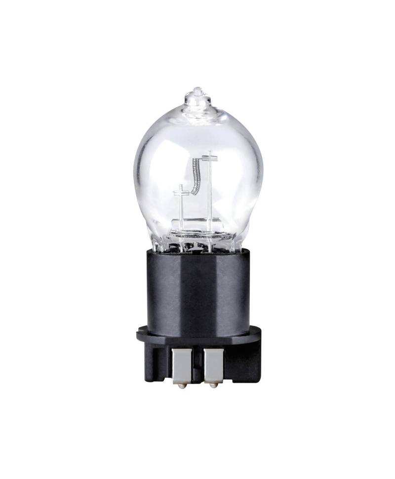 12v Lampada Alogena - Pw24w - 24w - Wp3,3x14,5-3 - 2 Pz - von Lampa