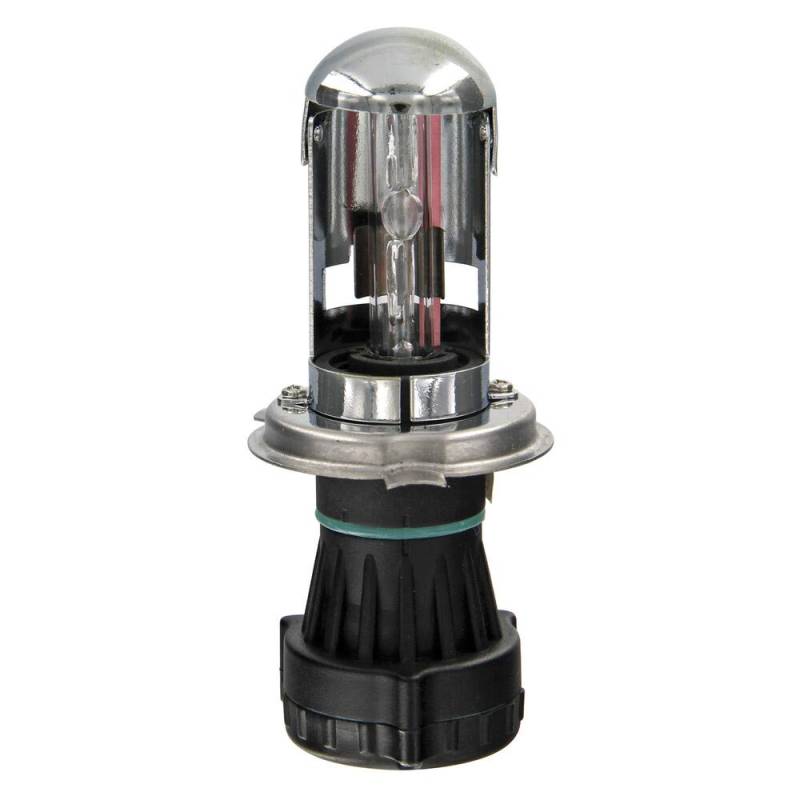 24V H.I.D. Xenon - H4 - Schachtel - (Bi-Xenon) von Lampa