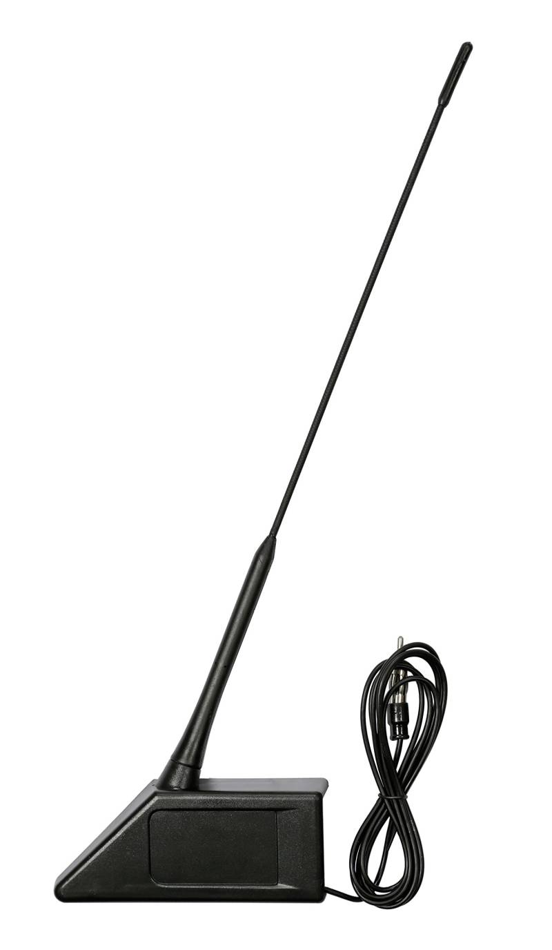 LAMPA 40243 Antenne von Lampa