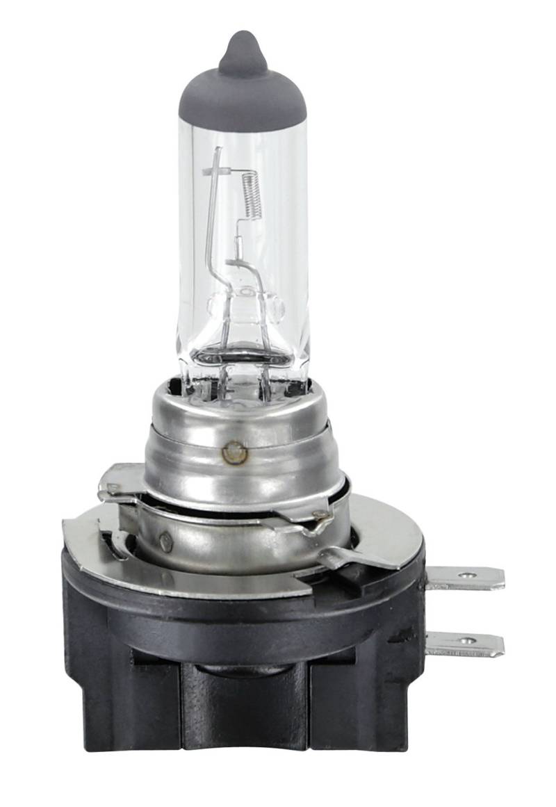 LAMPADA H11B 12V 55W PGJY19-2 D/BLISTER von Lampa