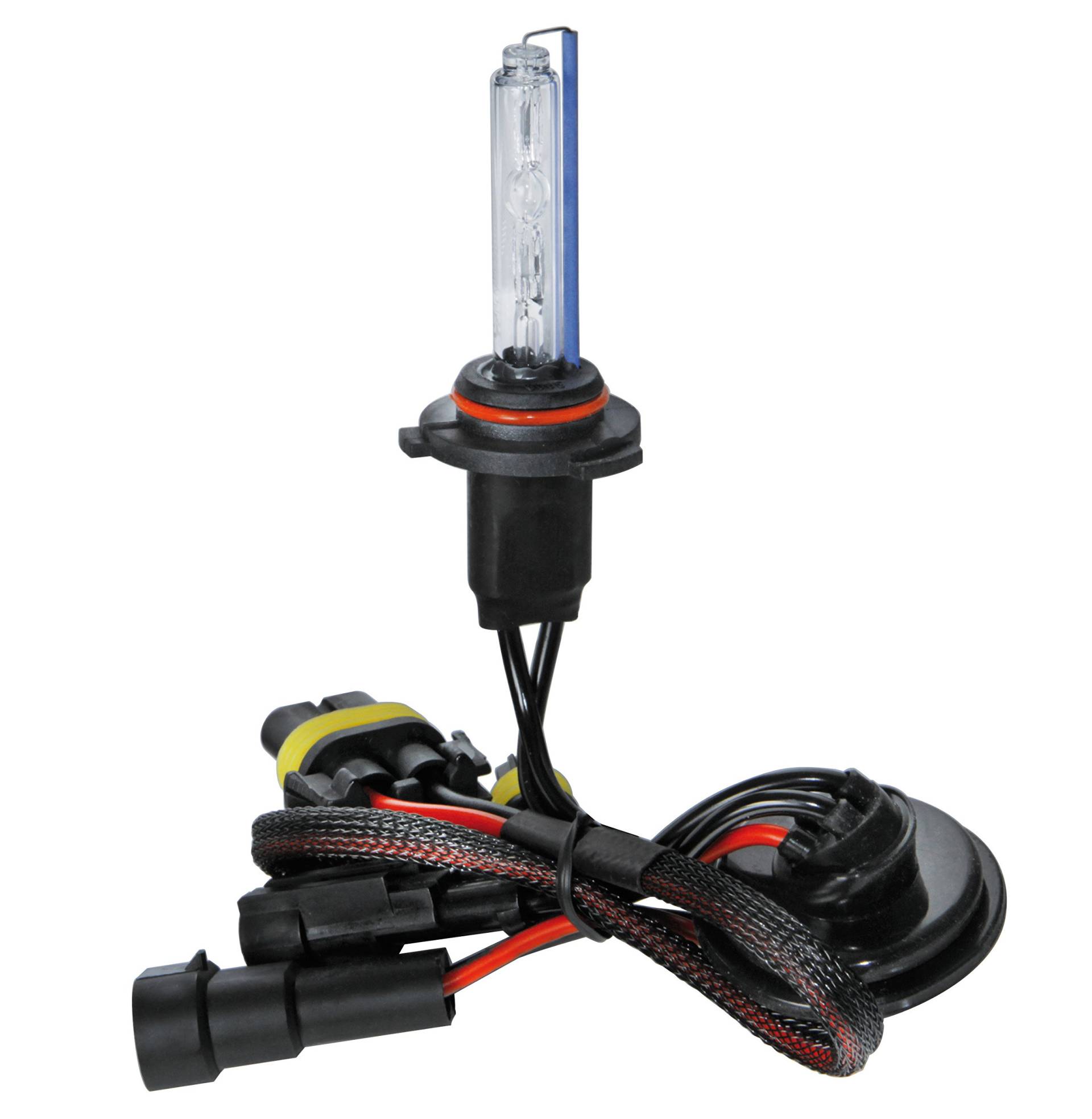 Lampa 58300-HID 9005 von Lampa