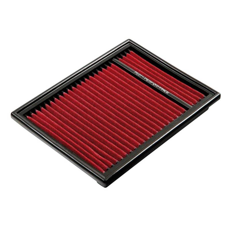 Lampa 06374 PP4 Air Filter von Lampa