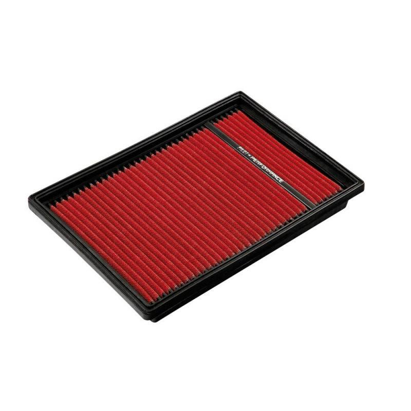 Lampa 06376 PP6 Air Filter von Lampa