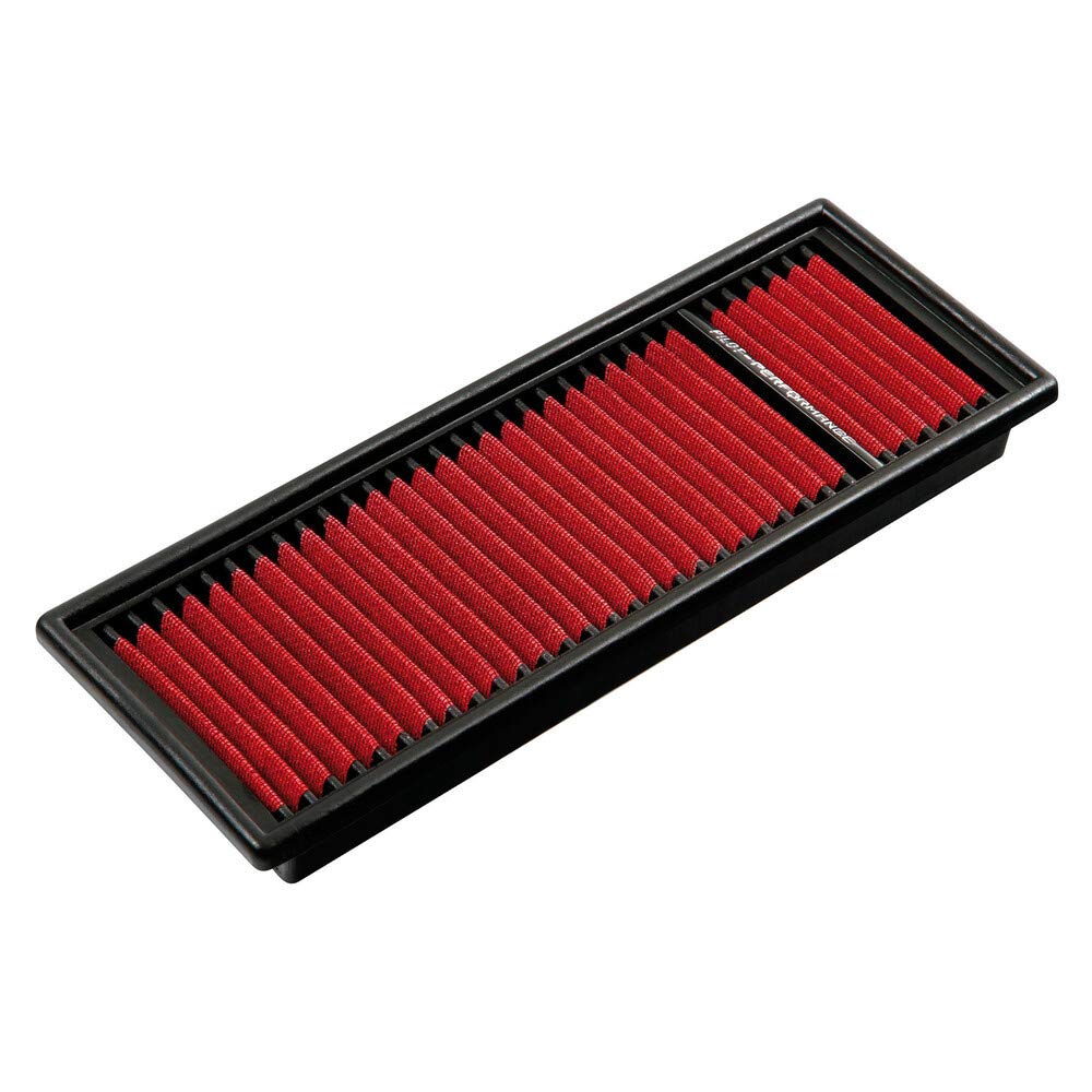 Lampa 06383 PP13 Air Filter von Lampa