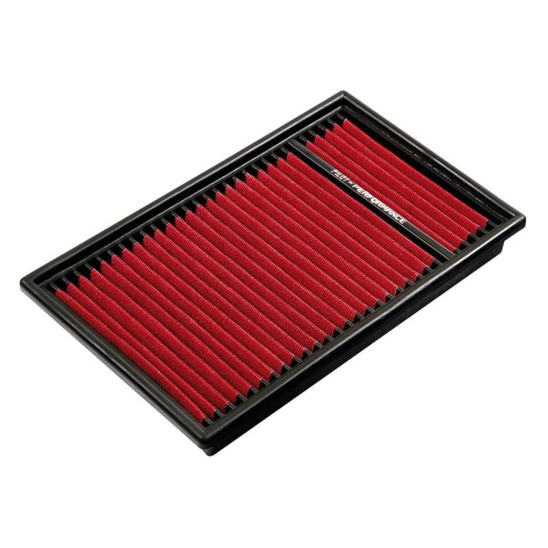 Lampa 06398 PP28 Air Filter von Lampa