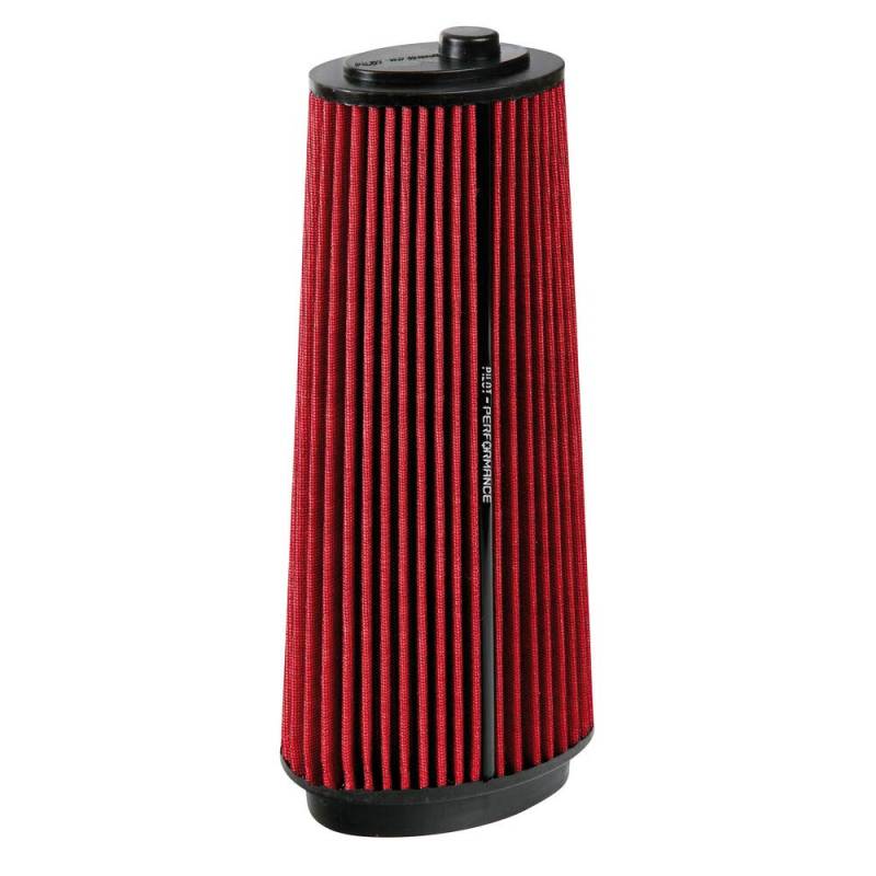 Lampa 06403 PP33 Air Filter von Lampa