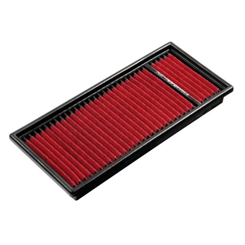 Lampa 06405 PP35 Air Filter von Lampa