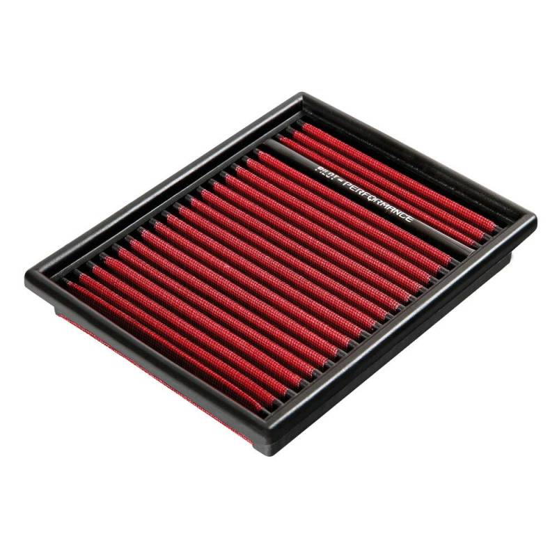 Lampa 06411 PP41 Air Filter von Lampa