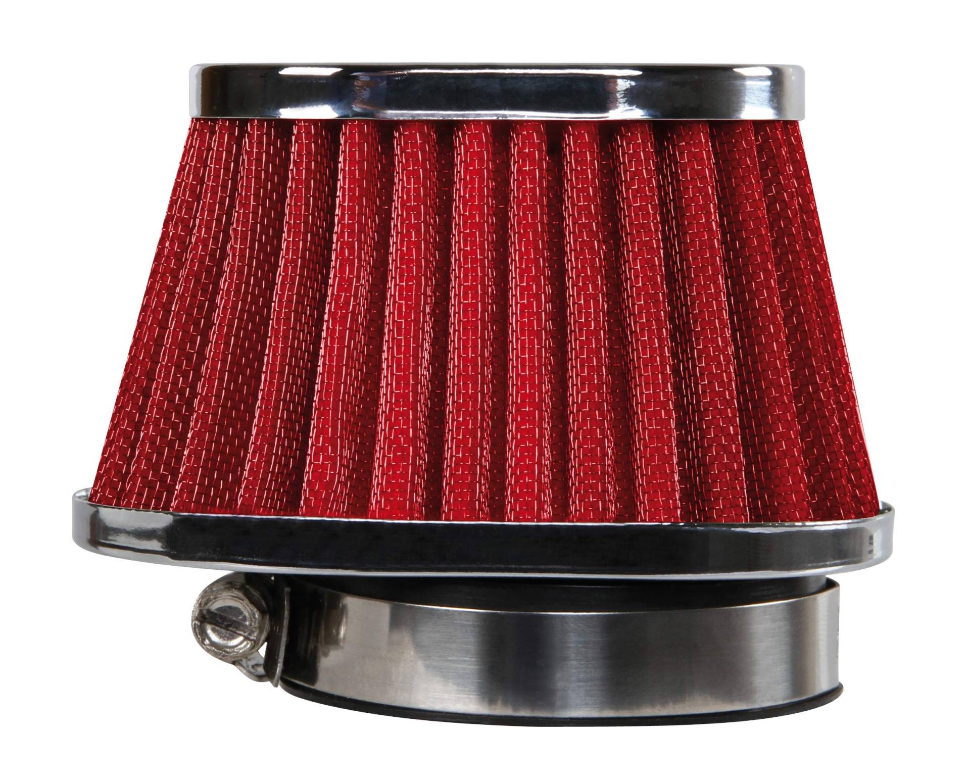 Lampa 06701 Filter Af-5 oval, Sport, 60 mm von Lampa