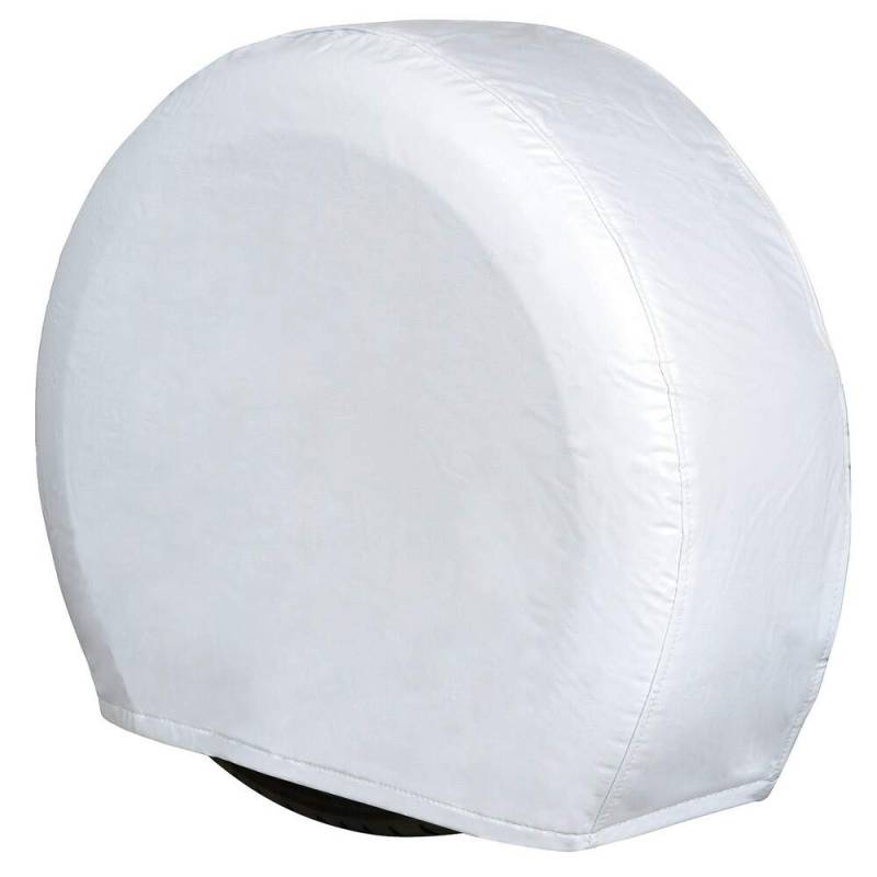 Lampa 15929 CP. Sun-Stop Rollladen-Set, Größe XXL von Lampa